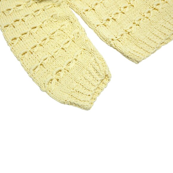 Sundazed (Germany) Vintage, Linen Yarn, Ladder Stitch, Handcraft - Picture 2 of 3